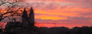 cropped-DSCF2376.jpg