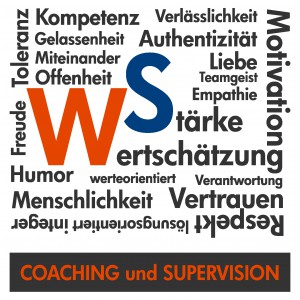 Logo WS probe